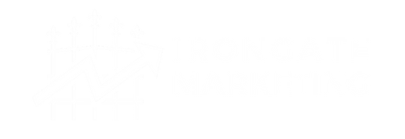 IRONGATE MARKETING